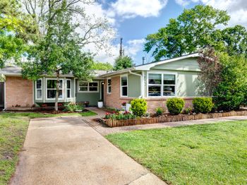 722 Azaleadell Drive
