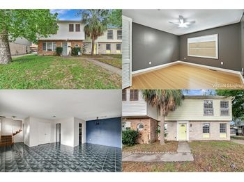 5514/5516 Deep Forest Drive