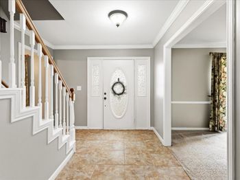 1402 Sherfield Ridge Drive
