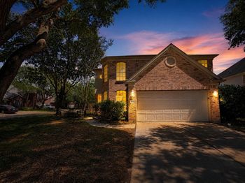 8530 Calverton Pines Lane
