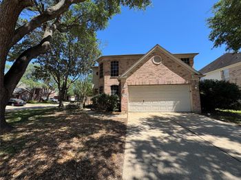 8530 Calverton Pines Lane