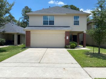 14914 Huntington Willow Lane