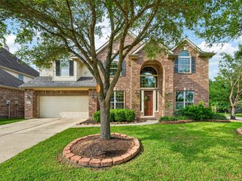 14715 Golden Hawk Trail