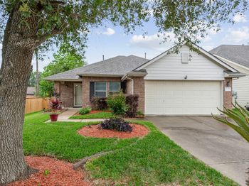 13022 Cherton Court