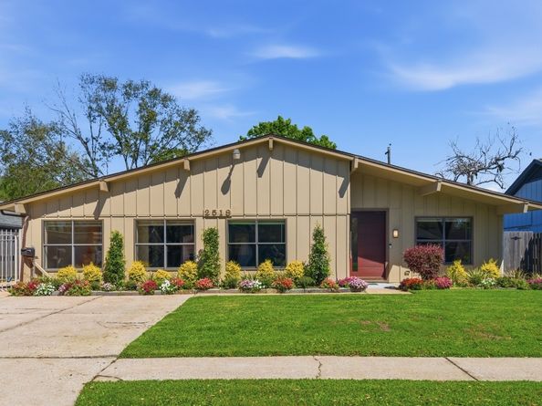 2519 Tannehill Drive, Houston TX 77008