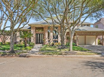 43 Harbor View Drive