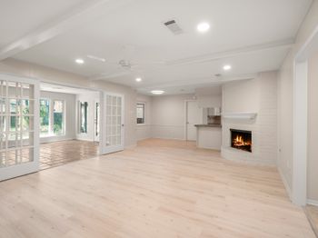11611 Primwood Drive