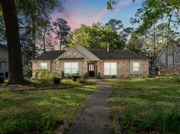 11611 Primwood Drive
