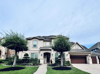 17207 Kilmahew Place