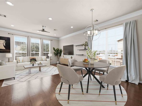 10702 Clearview Villa Place, Houston TX 77025