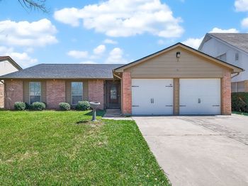 11414 Chelsea Walk Drive