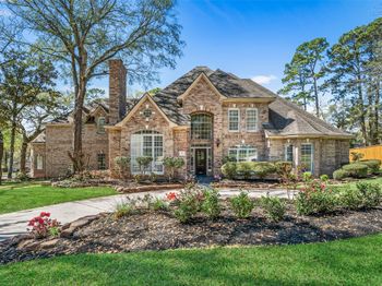 22 Royal Dalton Circle