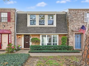 6351 Briar Rose Drive