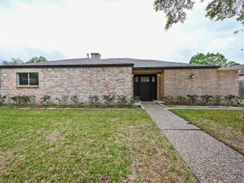 15723 Creekhaven Drive