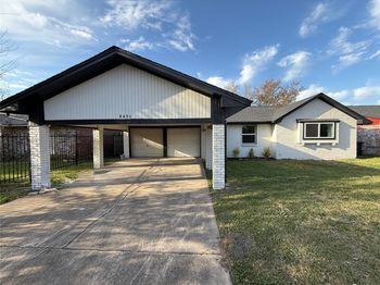 4406 Trafalgar Drive