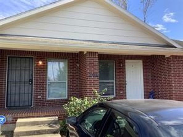 10137 Teneha Drive, Houston TX 77033