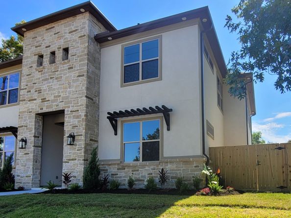 9729 Neuens Road, Houston TX 77080