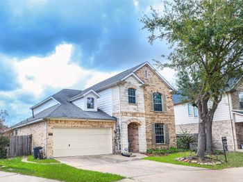 8711 Preston Field Lane