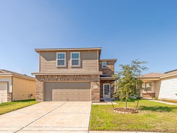 10622 Cashew Run Lane