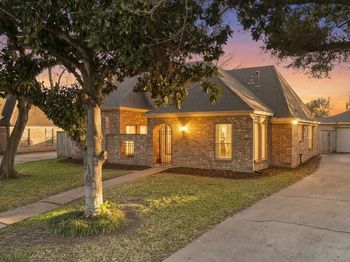 7107 Mission Bay Drive