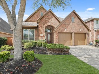 10306 Rouken Glen Court