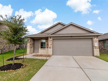 2303 Sandcherry Lane