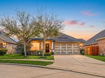 19507 Cedar Cove Court