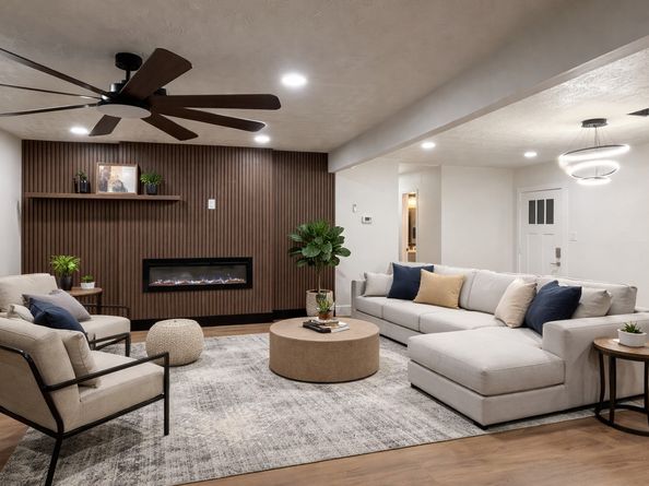 10042 Lazy Oaks Street, Houston TX 77080