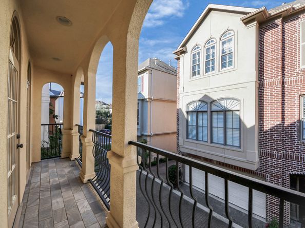 9291 Buffalo Speedway, Houston TX 77025