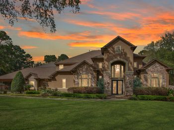 11910 Waterford Estates Court