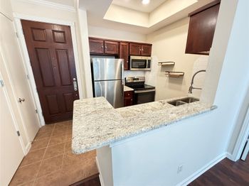 4515 Briar Hollow Place