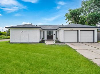 13114 White Heather Drive