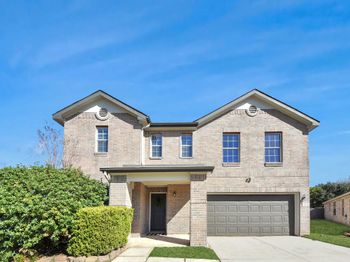 19730 Moose Cove Court