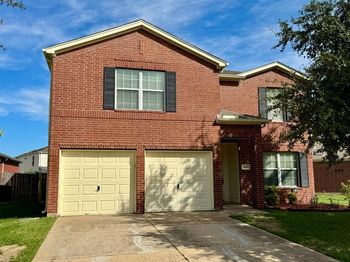 14954 Sugar Sands Drive