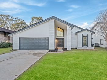 7622 Candlegreen Lane