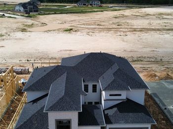 25603 Brawner Drive