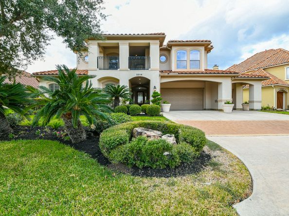 2014 Flower Garden Lane, Houston TX 77077