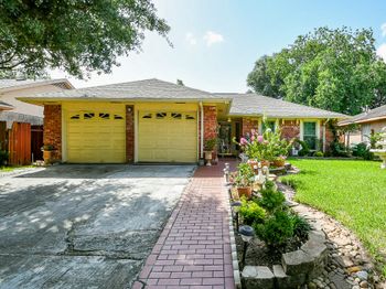 9411 Kingsvalley Street