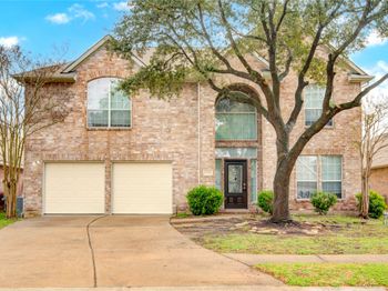 12211 Catskill Crest Drive