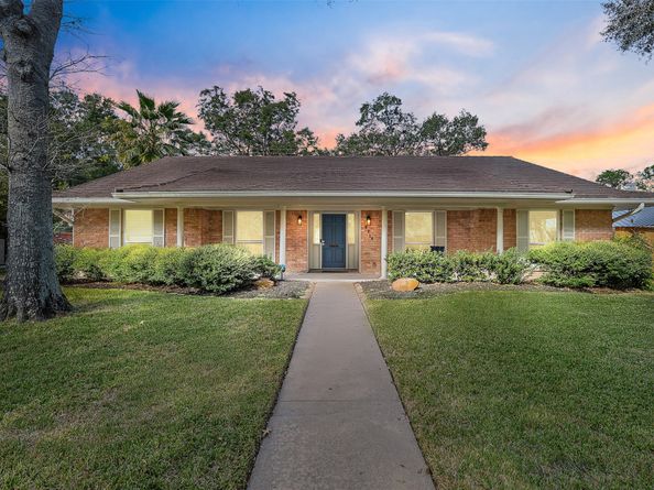 5218 imogene Street, Houston TX 77096