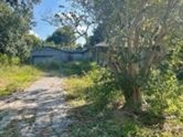 4610 Engleford Street, Houston TX 77026