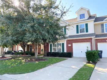 8315 Gros Ventre Lane