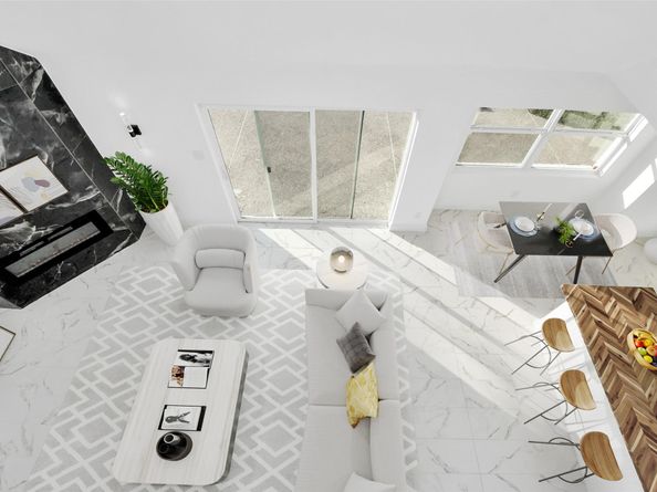 6035 Cartagena Street, Houston TX 77035