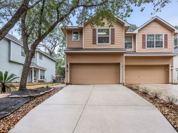 62 S Camellia Grove Circle