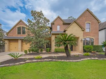 14302 Mindy Park Lane