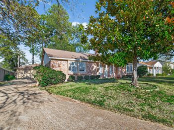 6038 Greenmont Drive