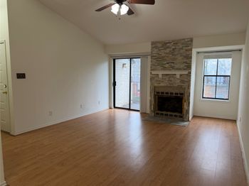 10811 Richmond Avenue