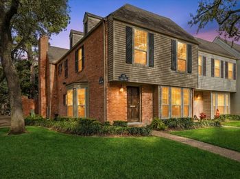 13050 Trail Hollow Drive