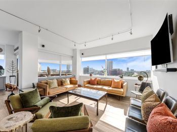 5000 Montrose Boulevard