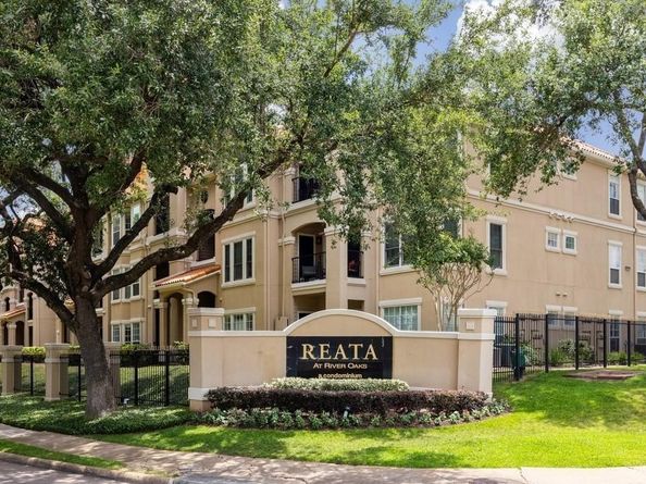 3231 Allen Parkway 4307, Houston TX 77019